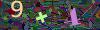 captcha-1784219691