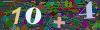 captcha-1784219692