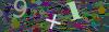 captcha-1784219704