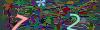 captcha-1784219705