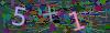 captcha-1784219916