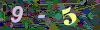 captcha-1784219961