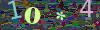 captcha-1784220231