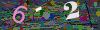 captcha-1784220365