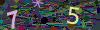 captcha-1784220372