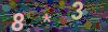 captcha-1784220411