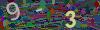 captcha-1784220415