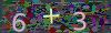 captcha-1784220416