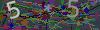 captcha-1784221121