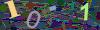 captcha-1784222412