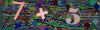 captcha-1784222423