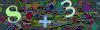 captcha-1784222440