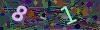 captcha-1784222441