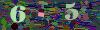 captcha-1784222442