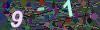 captcha-1784223380