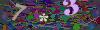 captcha-1784223412