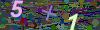 captcha-1784223415