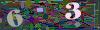 captcha-1784223416