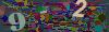 captcha-1784223424
