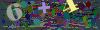 captcha-1784223427