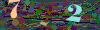 captcha-1784223429