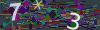 captcha-1784224826