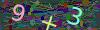 captcha-1784224872