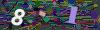 captcha-1784224903