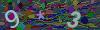captcha-1784224914