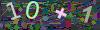 captcha-1784226283