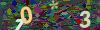 captcha-1784226345