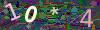 captcha-1784227027