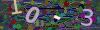 captcha-1784227049