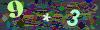 captcha-1784227382