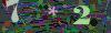 captcha-1784227400