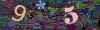 captcha-1784227495