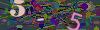 captcha-1784227504