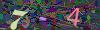 captcha-1784227506