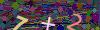 captcha-1784227513