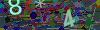 captcha-1784228594