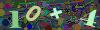 captcha-1784228721