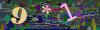 captcha-1784228722