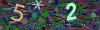captcha-1784228965