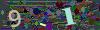captcha-1784229066