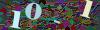 captcha-1784229202