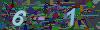 captcha-1784229272