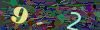 captcha-1784230185
