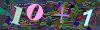 captcha-1784230195
