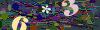 captcha-1784230214