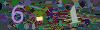 captcha-1784230577